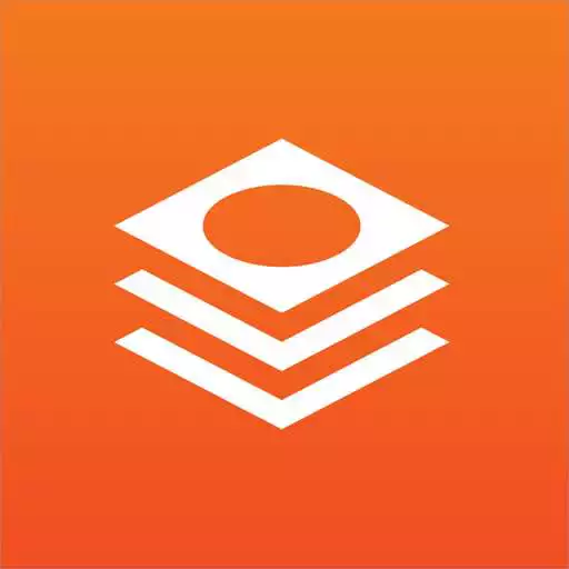 Play Airmix Remote APK Play Airmix Remote APK