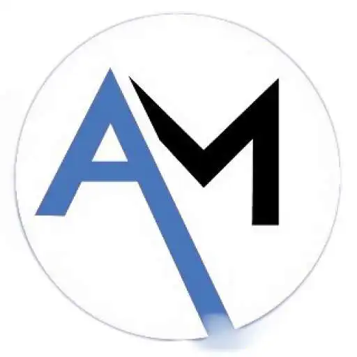 Free play online AirMobi APK Free play online AirMobi APK