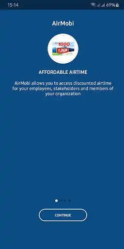 Play AirMobi