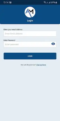 Play AirMobi