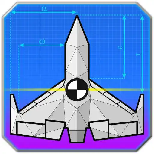 Play Airmodel calculator APK Play Airmodel calculator APK