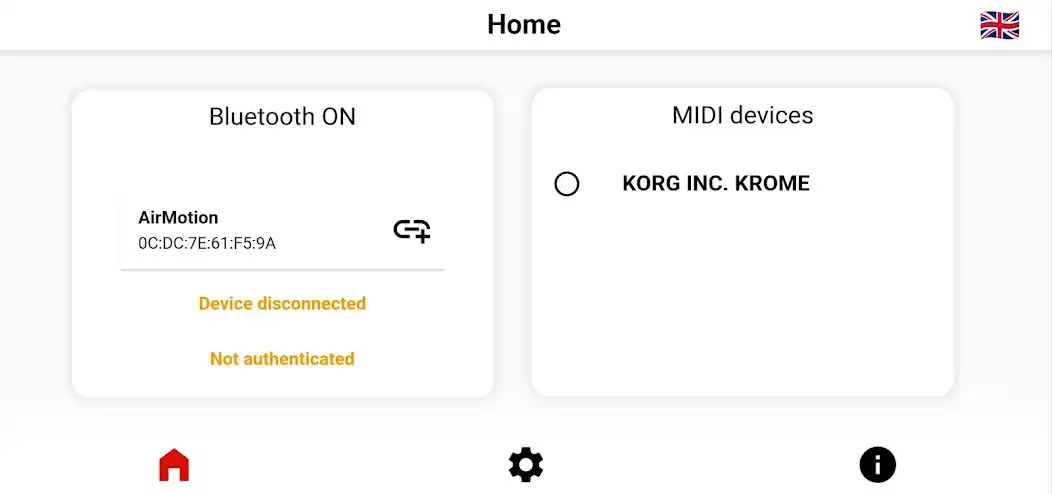 Play AirMotion and enjoy AirMotion with UptoPlay Play AirMotion and enjoy AirMotion with UptoPlay