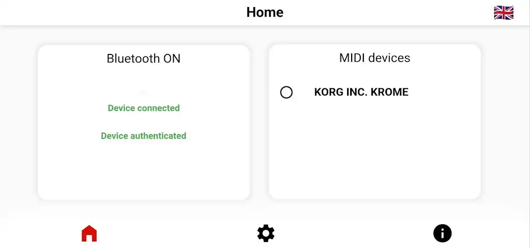 Play AirMotion as an online game online AirMotion with UptoPlay Play AirMotion as an online game AirMotion with UptoPlay