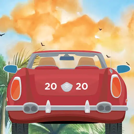 Play AIRNC2020 APK Play AIRNC2020 APK