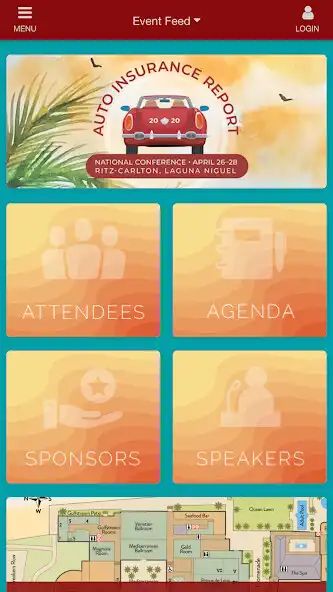 Play AIRNC2020  and enjoy AIRNC2020 with UptoPlay