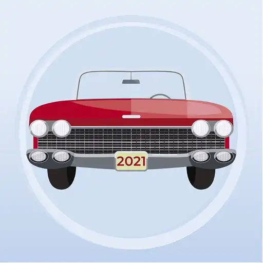 Play AIRNC2021 APK Play AIRNC2021 APK