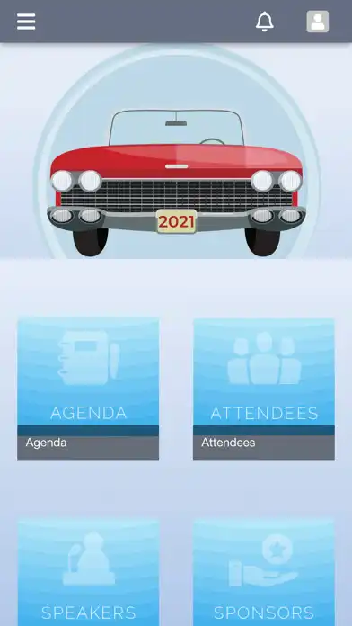 Play AIRNC2021  and enjoy AIRNC2021 with UptoPlay