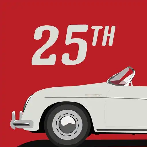 Play AIRNC2023 APK Play AIRNC2023 APK