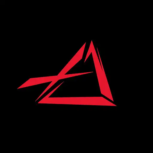 Play Airness APK Play Airness APK