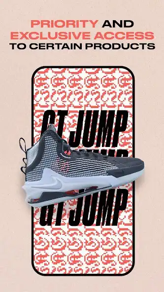 Play Airness  and enjoy Airness with UptoPlay