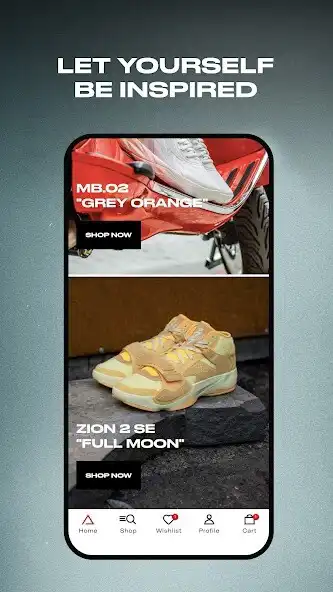 Play Airness as an online game Airness with UptoPlay
