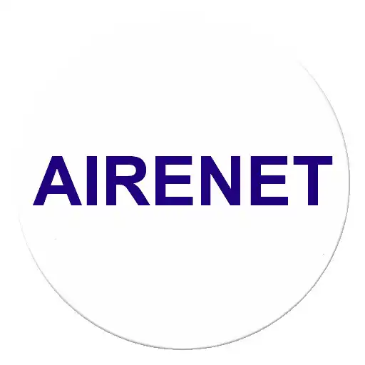 Play Airnet APK