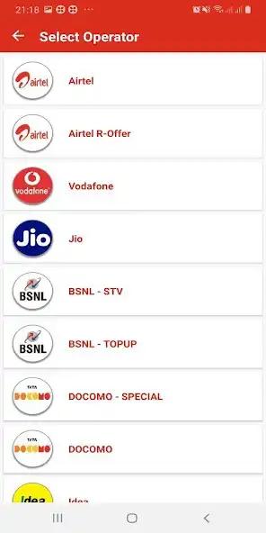 Play Airnet  and enjoy Airnet with UptoPlay