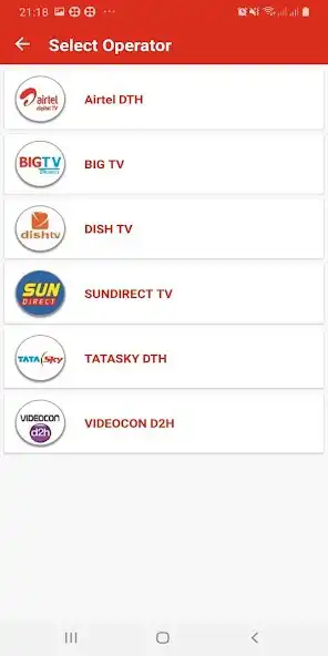 Play Airnet as an online game Airnet with UptoPlay