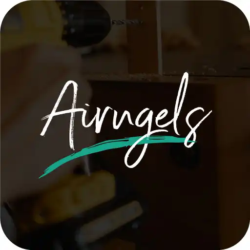 Play Airngel Provider APK