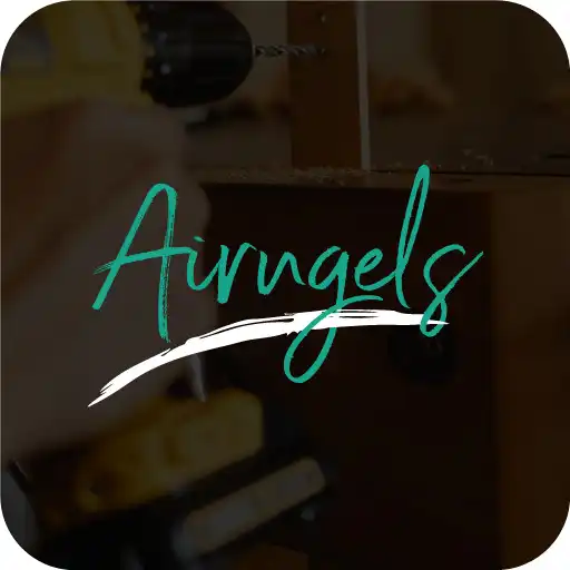 Play Airngels APK