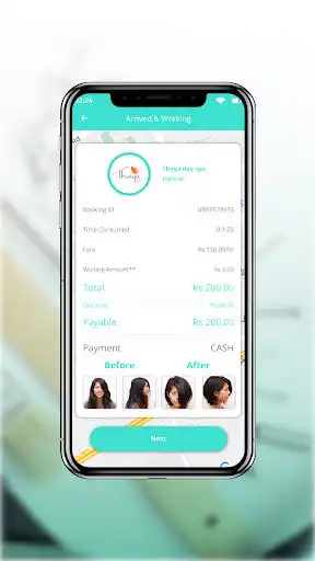 Play Airngels  and enjoy Airngels with UptoPlay