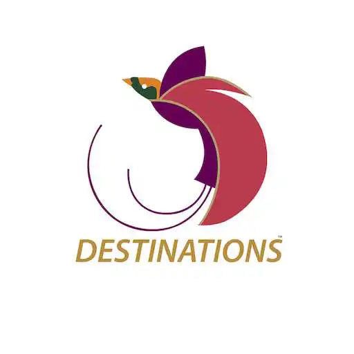 Free play online Air Niugini Destinations APK Free play online Air Niugini Destinations APK