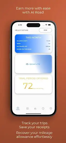 Play AIRoad and enjoy AIRoad with UptoPlay Play AIRoad and enjoy AIRoad with UptoPlay