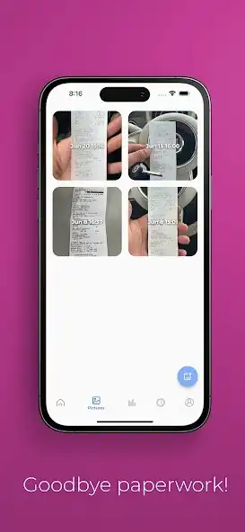 Play AIRoad as an online game online AIRoad with UptoPlay Play AIRoad as an online game AIRoad with UptoPlay