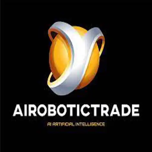 Play AiroboticTrade APK