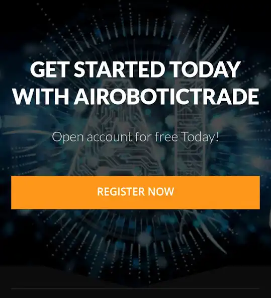 Play AiroboticTrade  and enjoy AiroboticTrade with UptoPlay