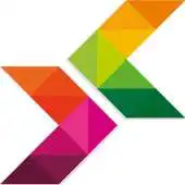 Free play online AiroCabs APK