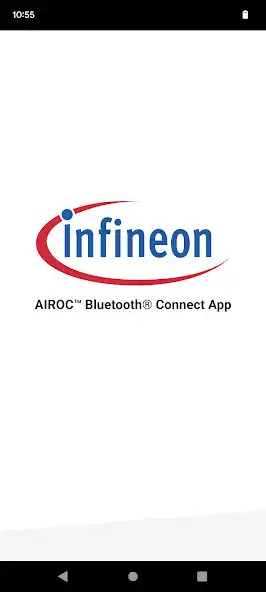 Play AIROC™ Bluetooth® Connect App  and enjoy AIROC™ Bluetooth® Connect App with UptoPlay
