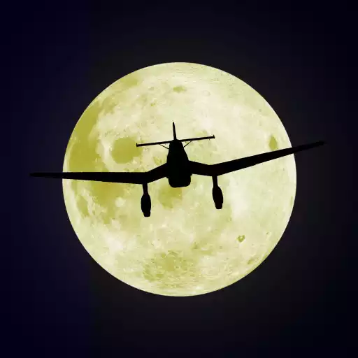 Play Air Offense Command APK