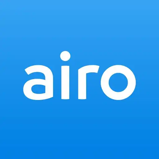 Play Airo — сервис бытовых услуг APK