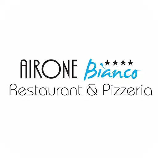 Play Airone Bianco - Ristorante APK