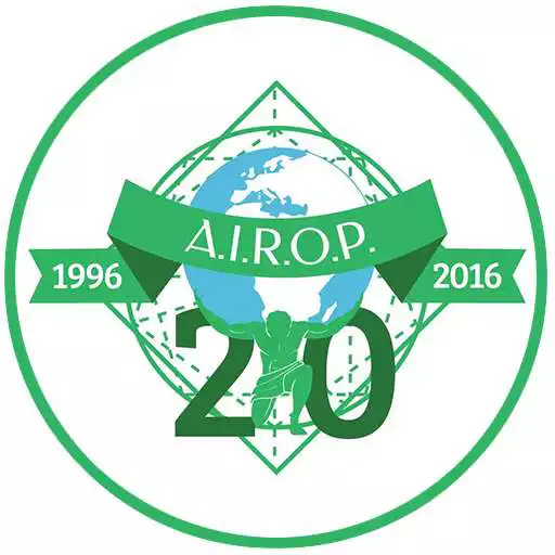 Play Airop APK