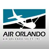 Free play online Air Orlando Aircraft Sales APK Free play online Air Orlando Aircraft Sales APK