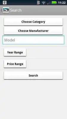 Play Air Orlando Aircraft Sales