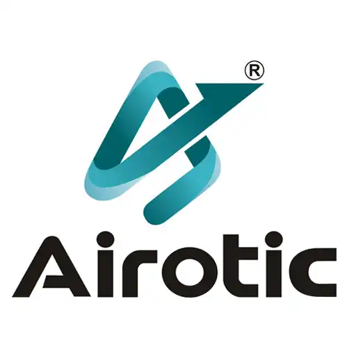 Play Airotic Air Compressor APK
