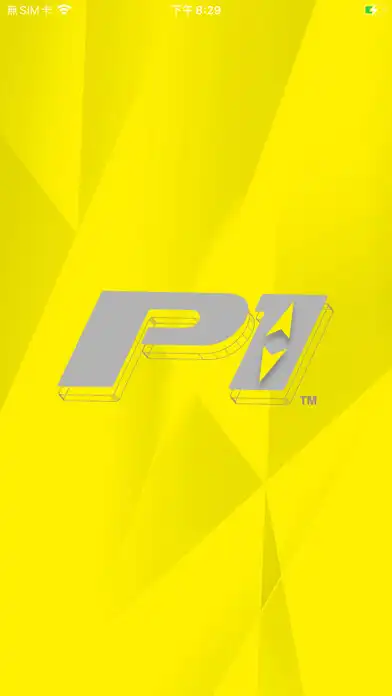 Play AirP1  and enjoy AirP1 with UptoPlay