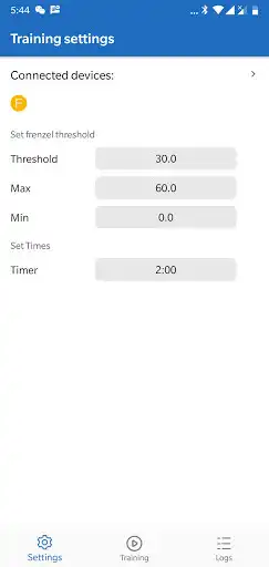 Play AirPa  and enjoy AirPa with UptoPlay
