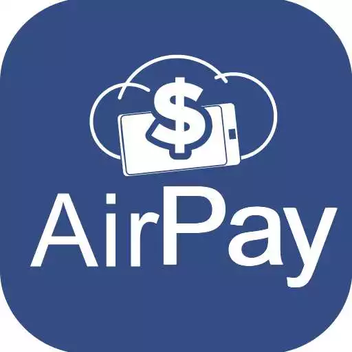 Free play online AirPay APK