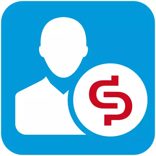 Play AirPay NVKD APK