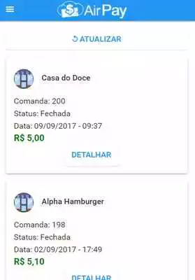 Play AirPay Play AirPay