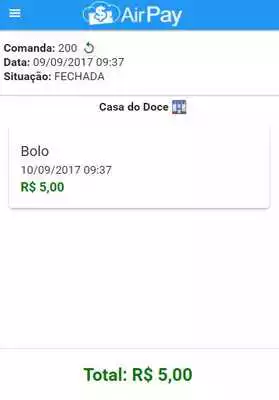 Play AirPay Play AirPay