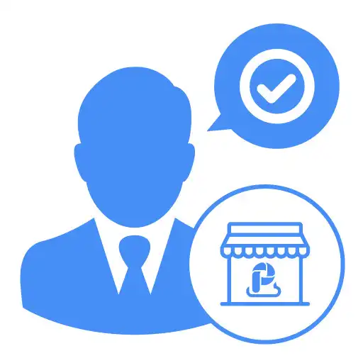 Play AirPay Tracking APK