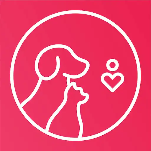 Play airpetgo APK Play airpetgo APK