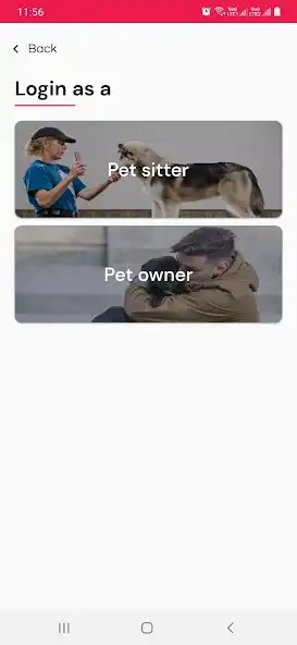 Play airpetgo  and enjoy airpetgo with UptoPlay