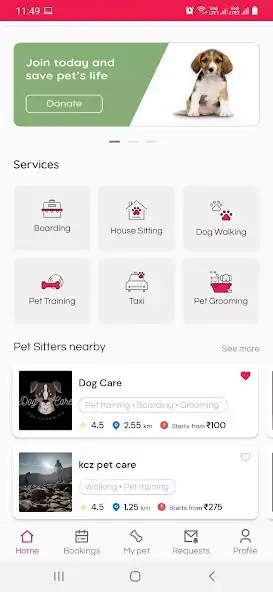 Play airpetgo as an online game airpetgo with UptoPlay