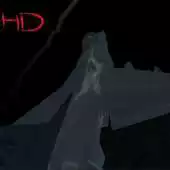 Free play online Airplane Against Aliens APK