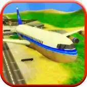 Free play online Airplane Arcade Game APK Free play online Airplane Arcade Game APK