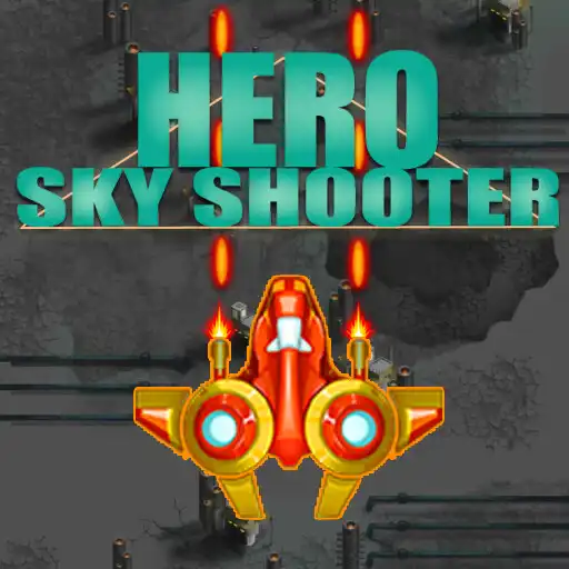 Play Airplane Battle - Sky Shooter APK