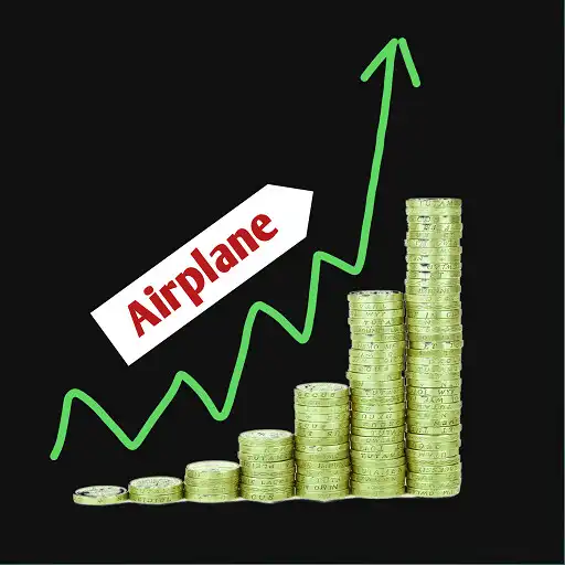 Play Airplane Bot Signal APK