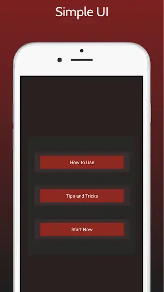 Play Airplane Bot Signal  and enjoy Airplane Bot Signal with UptoPlay